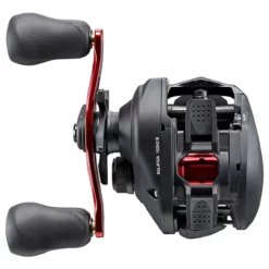 Shimano Caius Baitcasting Reels 6 Shimano Caius Baitcasting Reels -Marine Equipment & Accessories Sales Store shimano caius baitcasting reels 26758.1671548426