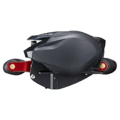 Shimano Caius Baitcasting Reels 7 Shimano Caius Baitcasting Reels -Marine Equipment & Accessories Sales Store shimano caius baitcasting reels 99236.1671548427