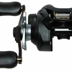 Shimano Caius Baitcasting Reels (Old Models) -Marine Equipment & Accessories Sales Store shimano caius reels 62856.1651080256