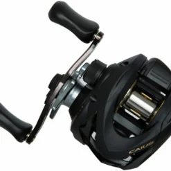 Shimano Caius Baitcasting Reels (Old Models) -Marine Equipment & Accessories Sales Store shimano caius reels 86912.1651080256