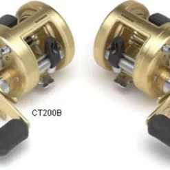 Shimano Calcutta B Baitcasting Reels -Marine Equipment & Accessories Sales Store shimano calcutta b reels 02270.1651080257