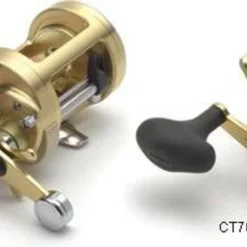 Shimano Calcutta B Baitcasting Reels -Marine Equipment & Accessories Sales Store shimano calcutta b reels 34494.1651080258