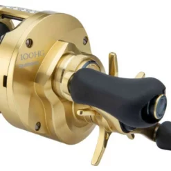 Shimano Calcutta Conquest 100 & 200 A Baitcasting Reels -Marine Equipment & Accessories Sales Store shimano calcutta conquest 100 200 baitcasting reels 14544.1651376436
