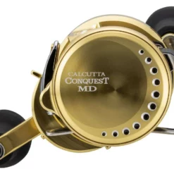 Shimano Calcutta Conquest MD Baitcasting Reels 7 Shimano Calcutta Conquest MD Baitcasting Reels -Marine Equipment & Accessories Sales Store shimano calcutta conquest md baitcasting reels 79447.1674255440