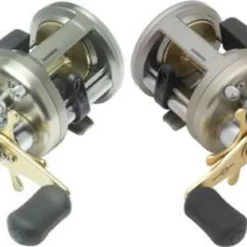 Shimano Cardiff A Baitcasting Reels -Marine Equipment & Accessories Sales Store shimano cardiff a reels 38767.1651080265