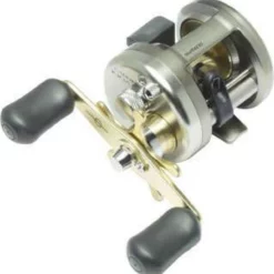 Shimano Cardiff A Baitcasting Reels