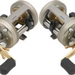 Shimano Cardiff A Baitcasting Reels -Marine Equipment & Accessories Sales Store shimano cardiff a reels 70632.1651080266