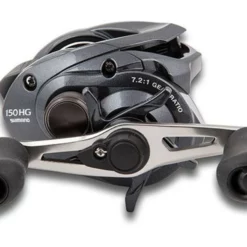 Shimano Casitas Low Profile Baitcasting Reels 5 Shimano Casitas Low Profile Baitcasting Reels -Marine Equipment & Accessories Sales Store shimano casitas low profile baitcasting reels 06674.1651080274