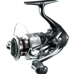 Shimano Catana FD Spinning Reels