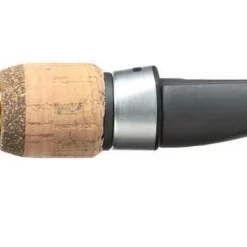 Shimano Convergence D Casting Rods 5 Shimano Convergence D Casting Rods -Marine Equipment & Accessories Sales Store shimano convergence d casting rods 34694.1651450684