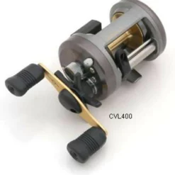 Shimano Corvalus Baitcasting Reels -Marine Equipment & Accessories Sales Store shimano corvalus reels 20783.1650936994