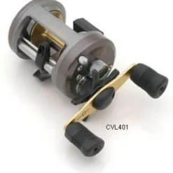 Shimano Corvalus Baitcasting Reels -Marine Equipment & Accessories Sales Store shimano corvalus reels 97084.1650936994
