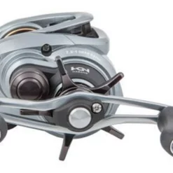 Shimano Curado 70 Baitcasting Reels 6 Shimano Curado 70 Baitcasting Reels -Marine Equipment & Accessories Sales Store shimano curado 70 baitcasting reels 23225.1650937095