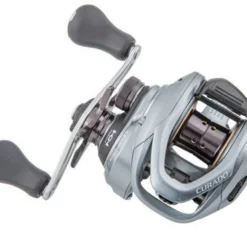 Shimano Curado 70 Baitcasting Reels 7 Shimano Curado 70 Baitcasting Reels -Marine Equipment & Accessories Sales Store shimano curado 70 baitcasting reels 47600.1650937096