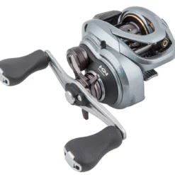 Shimano Curado 70 Baitcasting Reels