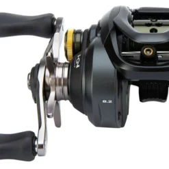 Shimano Curado BFS Baitcasting Reels -Marine Equipment & Accessories Sales Store shimano curado bfs baitcasting reels 16234.1651408983