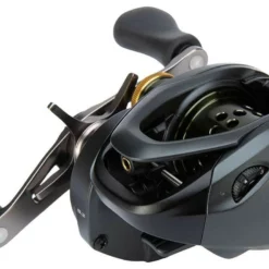 Shimano Curado BFS Baitcasting Reels -Marine Equipment & Accessories Sales Store shimano curado bfs baitcasting reels 28728.1651408983