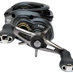 Shimano Curado BFS Baitcasting Reels -Marine Equipment & Accessories Sales Store shimano curado bfs baitcasting reels 35988.1651408983