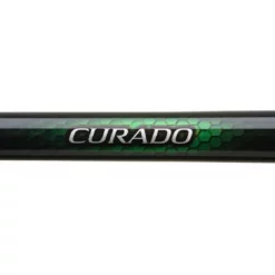 Shimano Curado Casting Rods 5 Shimano Curado Casting Rods -Marine Equipment & Accessories Sales Store shimano curado casting rods 69647.1650937097