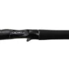Shimano Curado Casting Rods