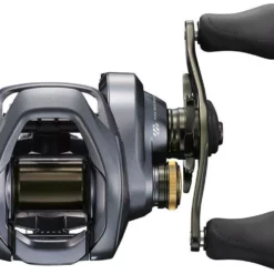 Shimano Curado DC 200 Baitcasting Reels -Marine Equipment & Accessories Sales Store shimano curado dc 200 baitcasting reels 35156.1666620347