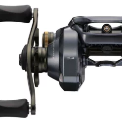 Shimano Curado DC 200 Baitcasting Reels -Marine Equipment & Accessories Sales Store shimano curado dc 200 baitcasting reels 93265.1666620346