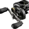 Shimano Curado K Baitcasting Reels