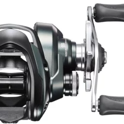 Shimano Curado MGL 150 Baitcasting Reels 5 Shimano Curado MGL 150 Baitcasting Reels -Marine Equipment & Accessories Sales Store shimano curado mgl 150 baitcasting reels 19333.1651417254