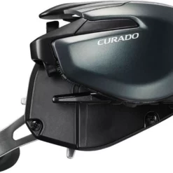 Shimano Curado MGL 150 Baitcasting Reels 4 Shimano Curado MGL 150 Baitcasting Reels -Marine Equipment & Accessories Sales Store shimano curado mgl 150 baitcasting reels 82049.1651417254