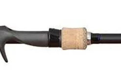 Shimano Exage Bass Casting Rods -Marine Equipment & Accessories Sales Store shimano exage bass casting rods 05965.1650937256