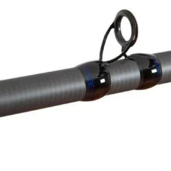 Shimano Exage Bass Casting Rods -Marine Equipment & Accessories Sales Store shimano exage bass casting rods 15679.1650937257