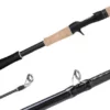 Shimano Expride A Casting Rods (Old Models)