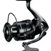 Shimano Exsence Spinning Reels