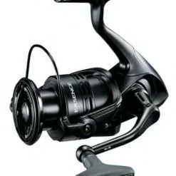 Shimano Exsence Spinning Reels