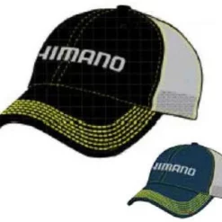 Shimano Fishing Line Cap