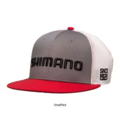 Shimano Flat Bill Hat -Marine Equipment & Accessories Sales Store shimano flat bill hat 37199.1650937274