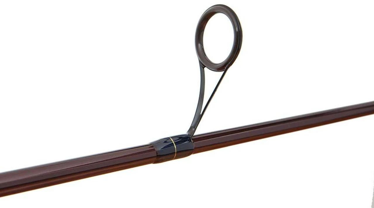 Shimano Freshwater Convergence Spinning Rods 2 Shimano Freshwater Convergence Spinning Rods - Image 2