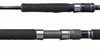 Shimano Game Type J Spinning Jigging Rods