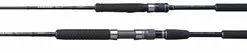 Shimano Game Type J Spinning Jigging Rods