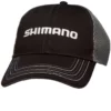 Shimano Honeycomb Mesh Cap