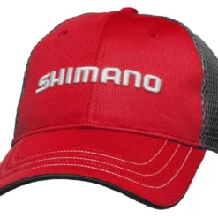 Shimano Honeycomb Mesh Cap -Marine Equipment & Accessories Sales Store shimano honeycomb mesh cap 45425.1661536148