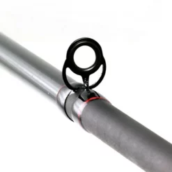 Shimano Intenza Casting Rods -Marine Equipment & Accessories Sales Store shimano intenza casting rods 09055.1651247143