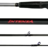 Shimano Intenza Casting Rods