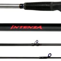 Shimano Intenza Casting Rods