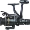 Shimano IX R Spinning Reels