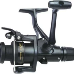Shimano IX R Spinning Reels