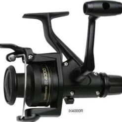 Shimano IX R Spinning Reels -Marine Equipment & Accessories Sales Store shimano ix r reels 17069.1650937331