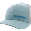 Shimano Low Profile Trucker Hats
