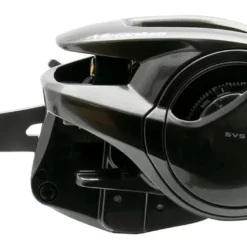 Shimano Metanium MGL B Baitcasting Reels -Marine Equipment & Accessories Sales Store shimano metanium mgl b baitcasting reels 19692.1651263390