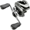 Shimano Metanium MGL B Baitcasting Reels